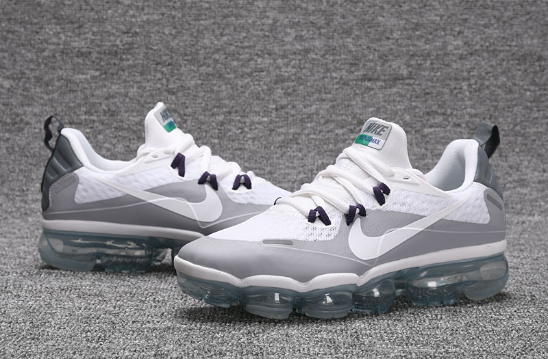 Nike Air Max 2019 [M. 01]